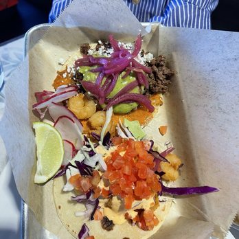 Tacos 805 - Mexican Near Me - Simi Valley, California Tacos 805 - Mexican Near Me - Simi Valley, California
