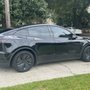 Ultimate Tint & Car Alarms