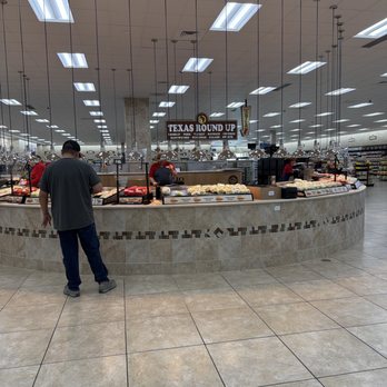 Buc-ee’s - Souvenir Shops Near Me - Amarillo, Texas