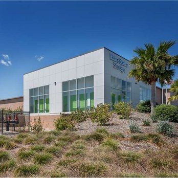 Extra Space Storage - Beauty Image - Self Storage Near Me - Goleta, California Extra Space Storage - Beauty Image - Self Storage Near Me - Goleta, California