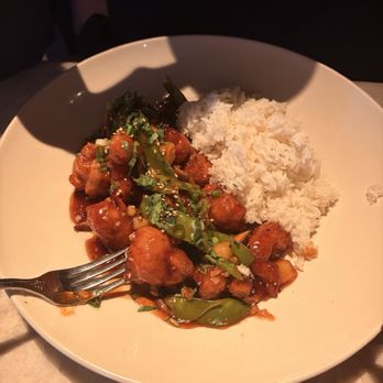 The Cheesecake Factory - Shrimp with rice (speciality) - Desserts Near Me - Whitehall, Pennsylvania The Cheesecake Factory - Shrimp with rice (speciality) - Desserts Near Me - Whitehall, Pennsylvania
