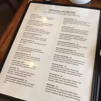 Eat Chow - Breakfast & Brunch Near Me - Costa Mesa, California Eat Chow - Breakfast & Brunch Near Me - Costa Mesa, California