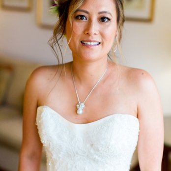 Lulu Lush - Photography - Makeup Artists Near Me