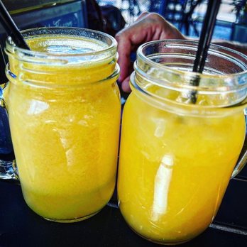Express Cafe - Coffee & Tea Near Me - Kissimmee, Florida