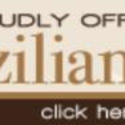Suzi Mari Salon