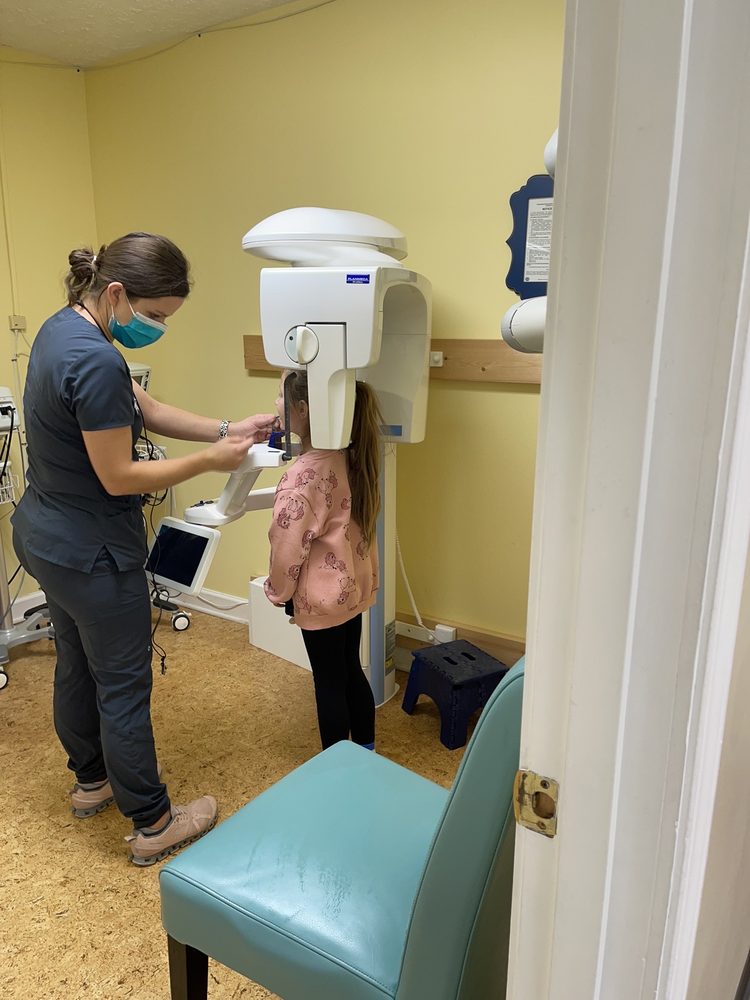 PEDIATRIC DENTAL CARE Updated August 2024 20 Photos & 48 Reviews