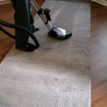 Flooring America Fairfax - Flooring Near Me - Fairfax, Virginia Flooring America Fairfax - Flooring Near Me - Fairfax, Virginia