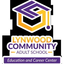 Lynwood Community Adult School