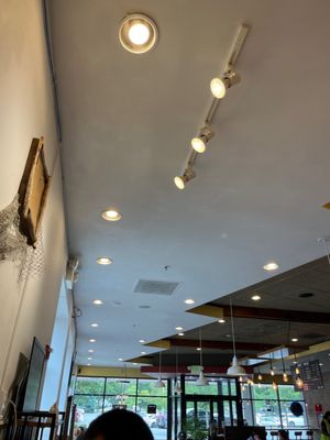 Cap't Loui - Cajun Seafood Boil by null