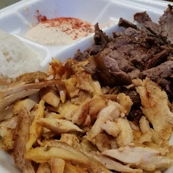 Sultan's Kebab - Mediterranean Near Me - Pleasanton, California Sultan's Kebab - Mediterranean Near Me - Pleasanton, California