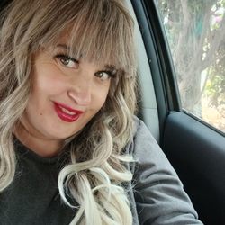 All Star Beauty Supply & Salon
