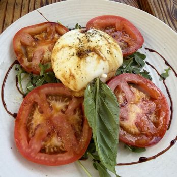 Roma Antica - Pizza Near Me - San Francisco, California Roma Antica - Pizza Near Me - San Francisco, California
