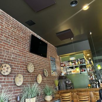 Sweet Grass Grill - New American Near Me - Tarrytown, New York Sweet Grass Grill - New American Near Me - Tarrytown, New York