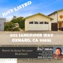 Photo of Ken Wallis - Epique Realty