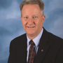 Photo of Phil Marshall - State Farm Insurance Agent