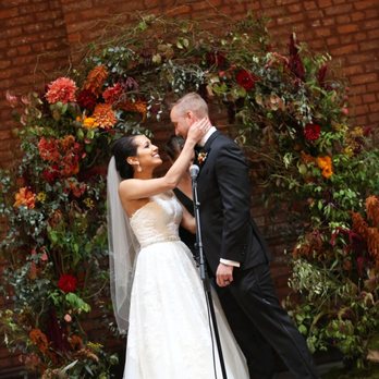 IndyFASO - Florists Near Me - Brooklyn, New York IndyFASO - Florists Near Me - Brooklyn, New York