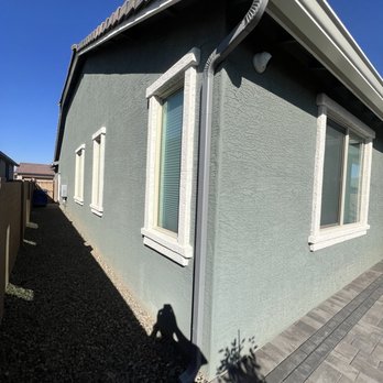 Phoenix Rain Gutters & Sun Protection - Gutter Services Near Me Phoenix Rain Gutters & Sun Protection - Gutter Services Near Me