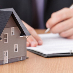 Diaz Moreno & Associates