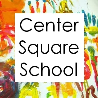 Center Square School - childcare center in Albany, NY