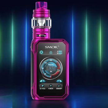 top smoke and vape TOP SMOKE & VAPE - Updated May 2026 - 30 Photos - 573 Wm Latham Dr,  Bourbonnais, Illinois - Tobacco Shops - Phone Number