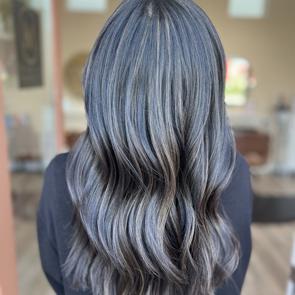 The Mane Suite - Hair Salons Near Me - Suisun City, California The Mane Suite - Hair Salons Near Me - Suisun City, California
