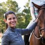 Photo of BellaRose Equestrian