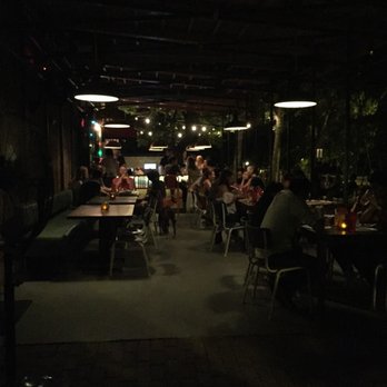 Home Slice Pizza - Pizza Near Me - Austin, Texas