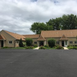 Valley Pediatrics
