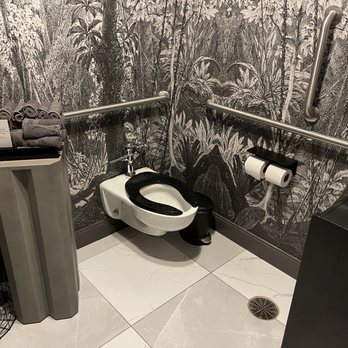 Eden - New American Near Me - Chicago, Illinois