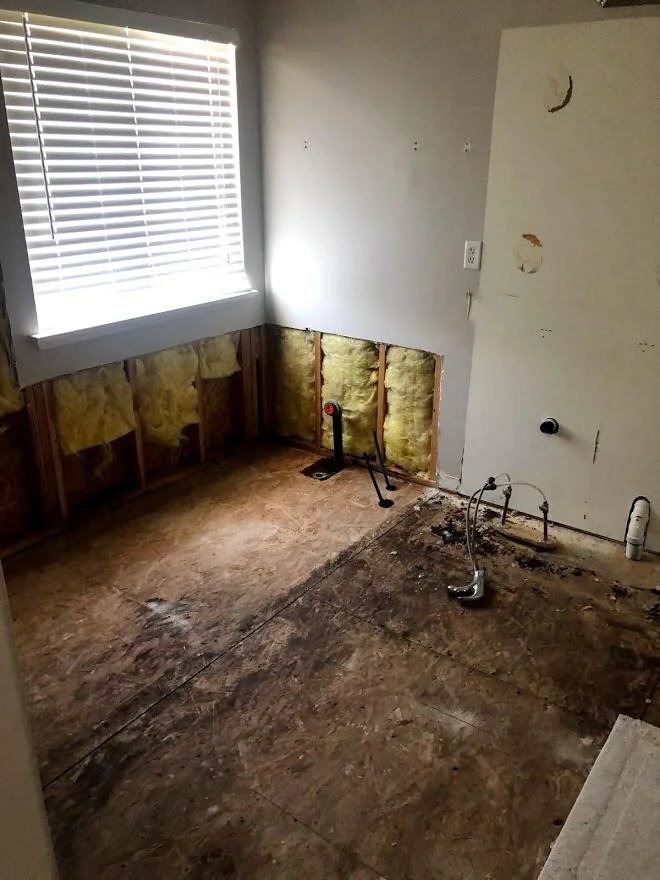 Slide of Greater Roofing