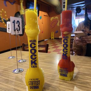 Photo of Willie's Chicken Shack - New Orleans, LA, United States