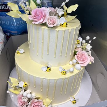 Freed's Bakery - Custom cake - Bakeries Near Me - Las Vegas, Nevada Freed's Bakery - Custom cake - Bakeries Near Me - Las Vegas, Nevada