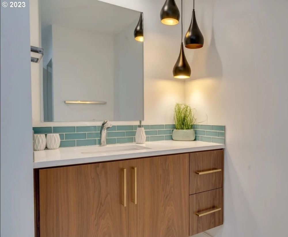 Slide of West Palm Builders