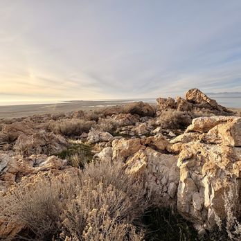 Antelope Island State Park - Hiking Near Me - Syracuse, Utah Antelope Island State Park - Hiking Near Me - Syracuse, Utah
