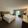The Westin Kansas City at Crown Center gift card