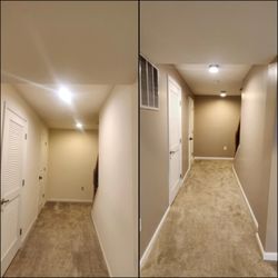 Escobar Pressure Washing Services