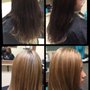 Hair by JulieG