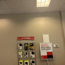 Verizon