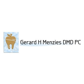 Menzies Gerard, DDS - Cosmetic Dentists Near Me - North Bellmore, New York Menzies Gerard, DDS - Cosmetic Dentists Near Me - North Bellmore, New York