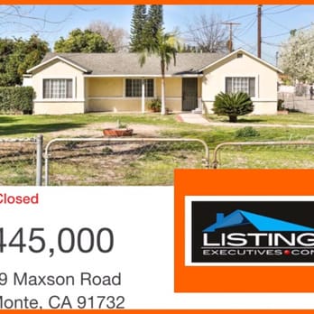 ListingExecutivescom - Sold-This cozy 2 bedrooms and 1 bathroom is the perfect starter home for a family in search of a centrally located home. - Real Estate Services Near Me - Rancho Cucamonga, California ListingExecutivescom - Sold-This cozy 2 bedrooms and 1 bathroom is the perfect starter home for a family in search of a centrally located home. - Real Estate Services Near Me - Rancho Cucamonga, California