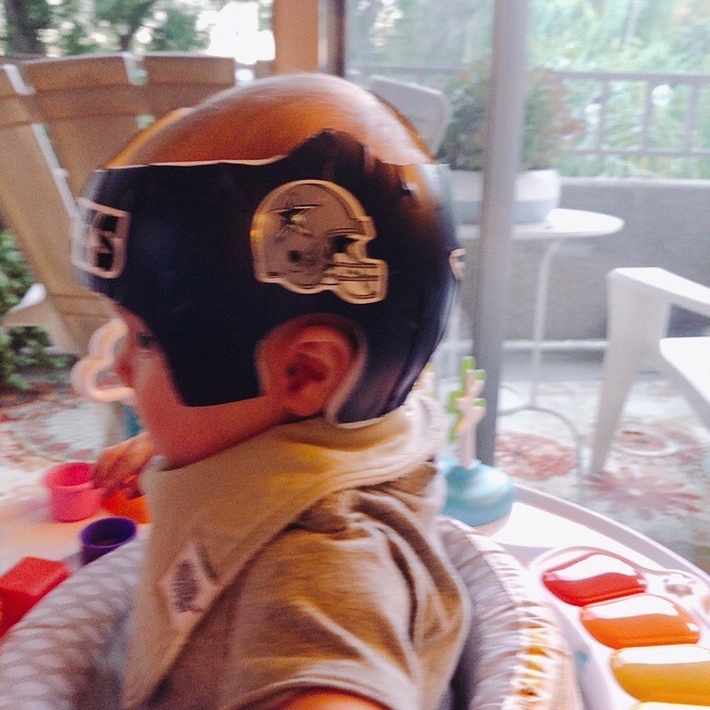Cranial Technologies - Orthotics Near Me - Riverside, California