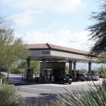 Safeway Gas Station - Nice little gas station! - Gas Stations Near Me - Oro Valley, Arizona Safeway Gas Station - Nice little gas station! - Gas Stations Near Me - Oro Valley, Arizona