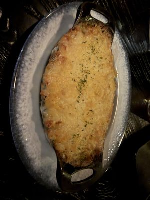 Lavender Room Brooklyn by null