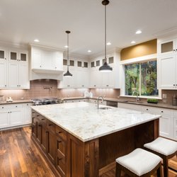 Ann Arbor Stone and Tile