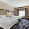Fairfield by Marriott Inn & Suites Sandusky gift card