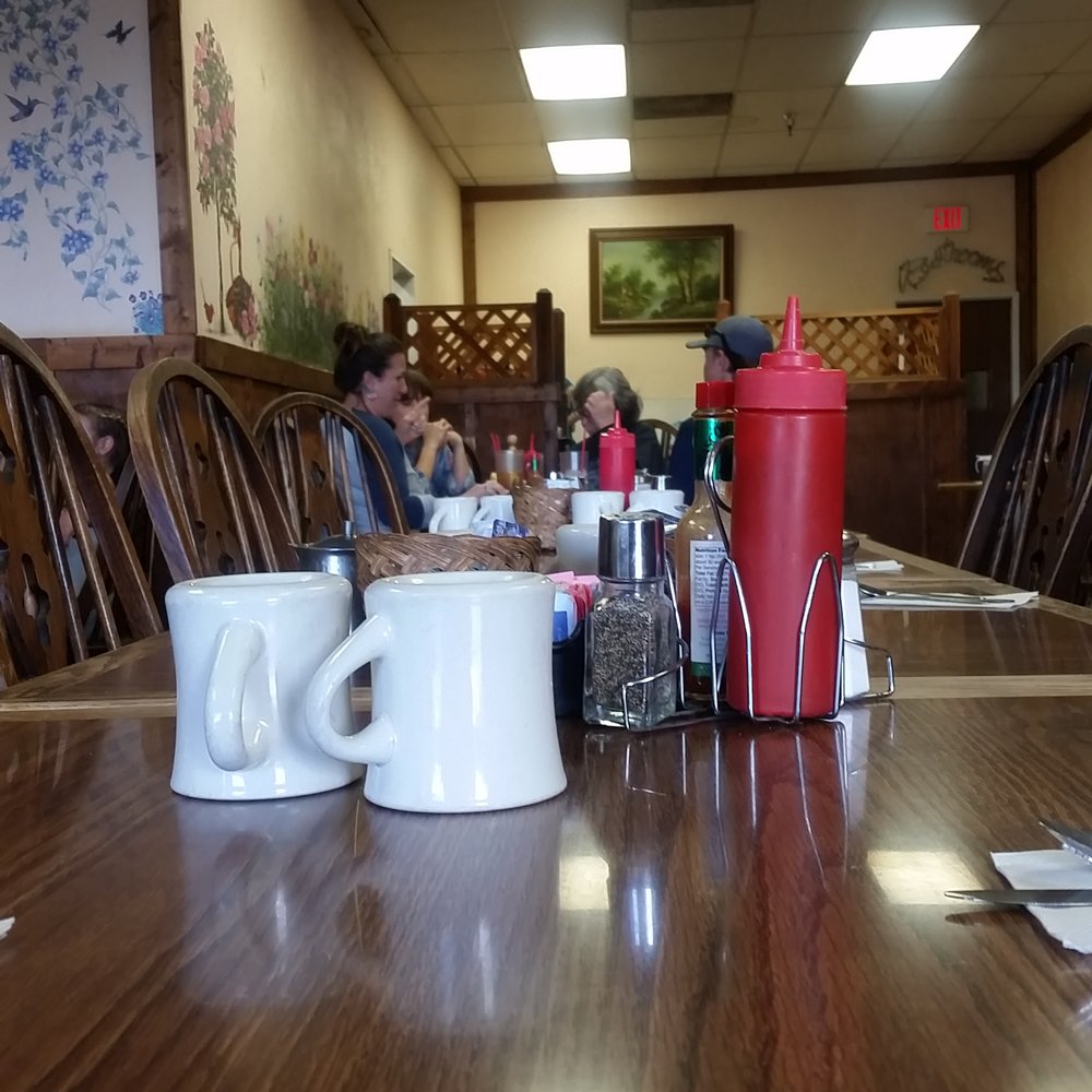 Cully's Restaurant - Breakfast & Brunch Near Me - Poway, California Cully's Restaurant - Breakfast & Brunch Near Me - Poway, California