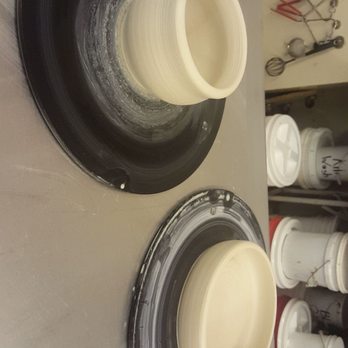 Yay Clay - Art Classes Near Me - Philadelphia, Pennsylvania