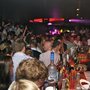 Photo of Club Rotes Kliff