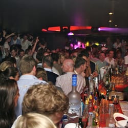Club Rotes Kliff - Club Rotes Kliff Kampen Sylt