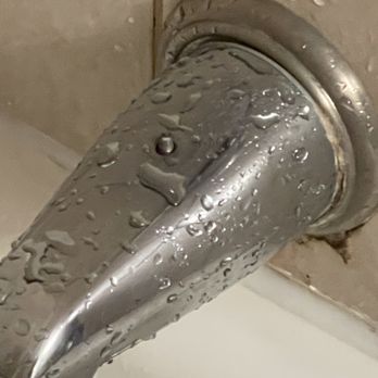 Fairbridge Inn & Suites Lewiston - Missing knob!!! - Hotels Near Me - Lewiston, Idaho Fairbridge Inn & Suites Lewiston - Missing knob!!! - Hotels Near Me - Lewiston, Idaho